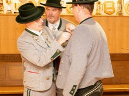2023_11_11_herbstversammlung  013